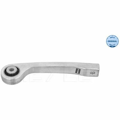 MEYLE-ORIGINAL: True to OE.