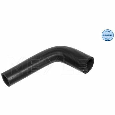 MEYLE-ORIGINAL: True to OE.