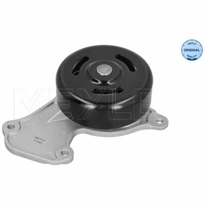 MEYLE-ORIGINAL: True to OE.