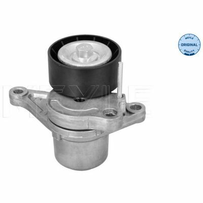 MEYLE-ORIGINAL: True to OE.