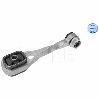 MEYLE-ORIGINAL: True to OE.