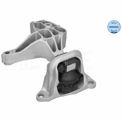 MEYLE-ORIGINAL: True to OE.