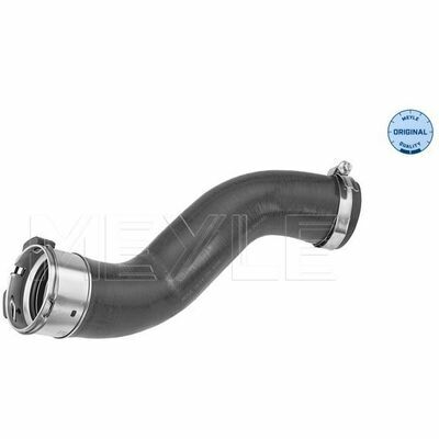 MEYLE-ORIGINAL: True to OE.