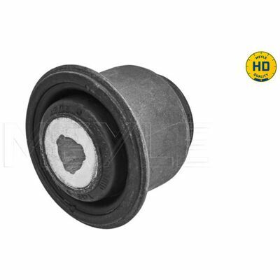 MEYLE-HD: Better than OE.