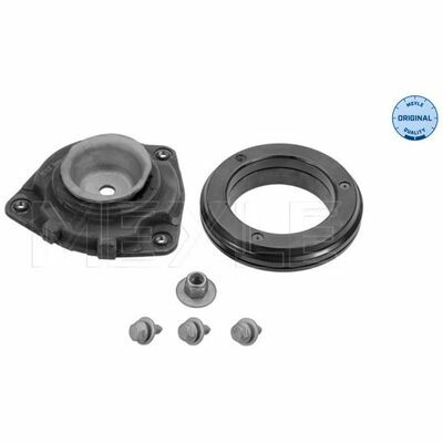 MEYLE-ORIGINAL-KIT: Better solution for you!