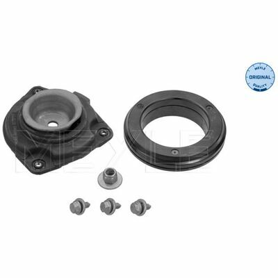 MEYLE-ORIGINAL-KIT: Better solution for you!