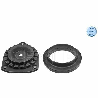 MEYLE-ORIGINAL-KIT: Better solution for you!