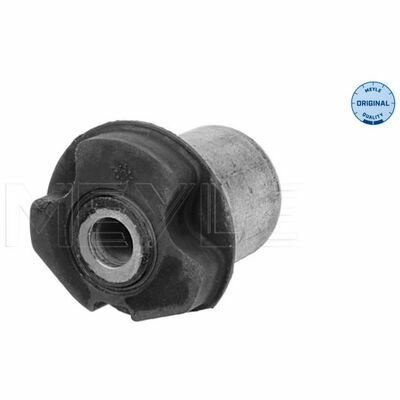 MEYLE-ORIGINAL: True to OE.