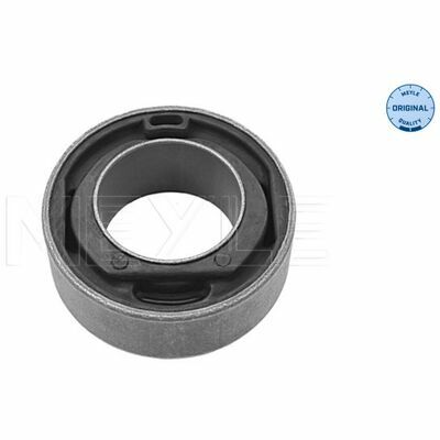 MEYLE-ORIGINAL: True to OE.