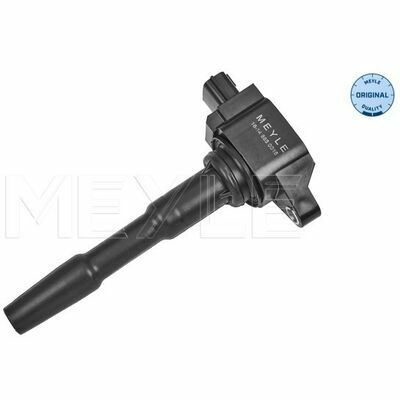 MEYLE-ORIGINAL: True to OE.