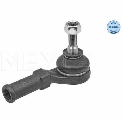 MEYLE-ORIGINAL: True to OE.