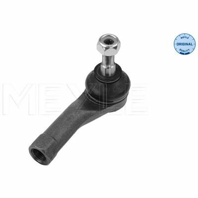 MEYLE-ORIGINAL: True to OE.