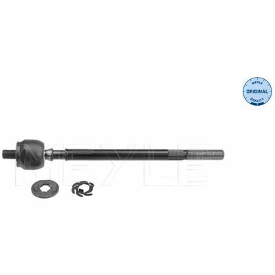 MEYLE-ORIGINAL: True to OE.