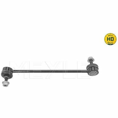 MEYLE-HD: Better than OE.