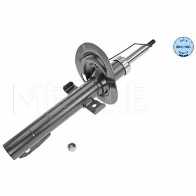 MEYLE-ORIGINAL: True to OE.