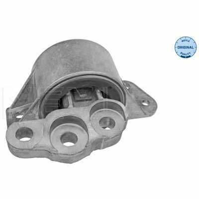 MEYLE-ORIGINAL: True to OE.