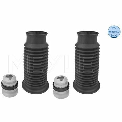 MEYLE-ORIGINAL-KIT: Better solution for you!