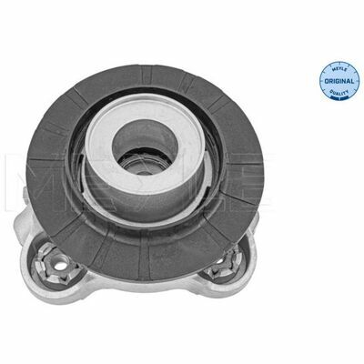 MEYLE-ORIGINAL: True to OE.