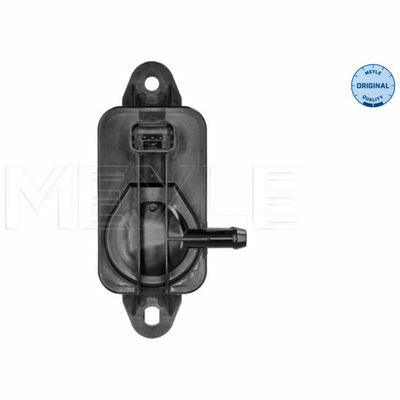 MEYLE-ORIGINAL: True to OE.