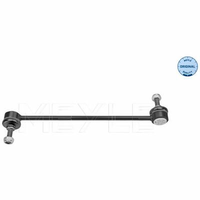 MEYLE-ORIGINAL: True to OE.