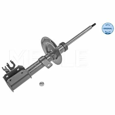 MEYLE-ORIGINAL: True to OE.