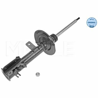 MEYLE-ORIGINAL: True to OE.