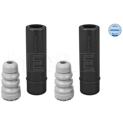 MEYLE-ORIGINAL-KIT: Better solution for you!