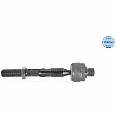 MEYLE-ORIGINAL: True to OE.