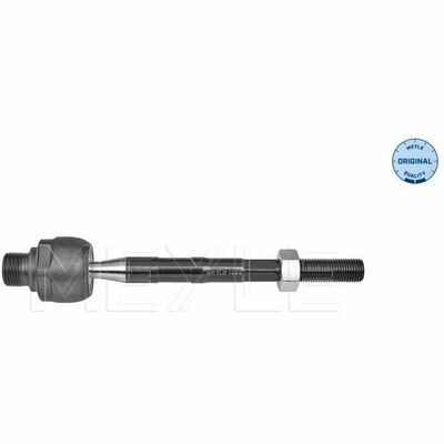 MEYLE-ORIGINAL: True to OE.