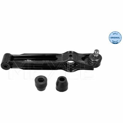 MEYLE-ORIGINAL: True to OE.