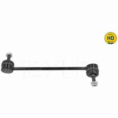 MEYLE-HD: Better than OE.