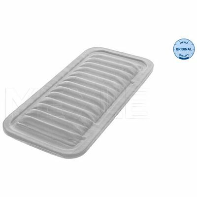 MEYLE-ORIGINAL: True to OE.