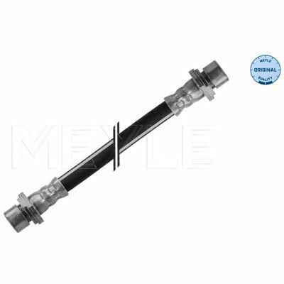 MEYLE-ORIGINAL: True to OE.