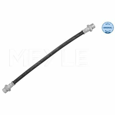 MEYLE-ORIGINAL: True to OE.