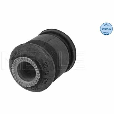 MEYLE-ORIGINAL: True to OE.