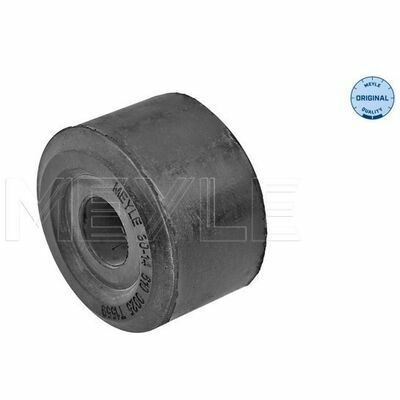 MEYLE-ORIGINAL: True to OE.