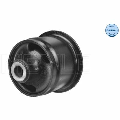 MEYLE-ORIGINAL: True to OE.