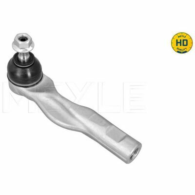 MEYLE-HD: Better than OE.