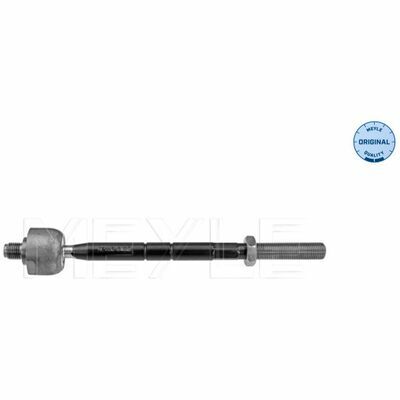 MEYLE-ORIGINAL: True to OE.