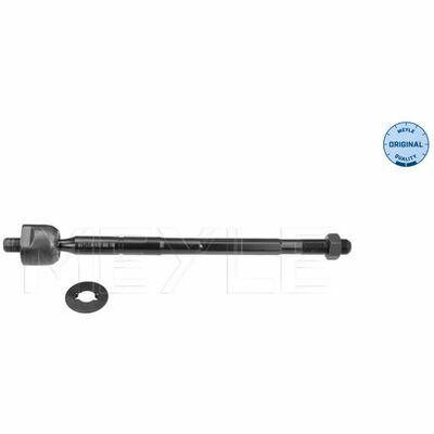 MEYLE-ORIGINAL: True to OE.