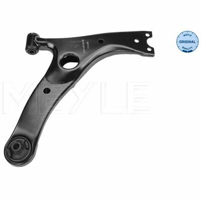 MEYLE-ORIGINAL: True to OE.