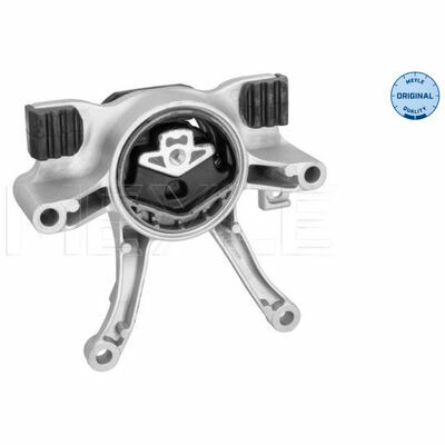 MEYLE-ORIGINAL: True to OE.