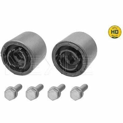 MEYLE-HD-KIT: Better solution for you!