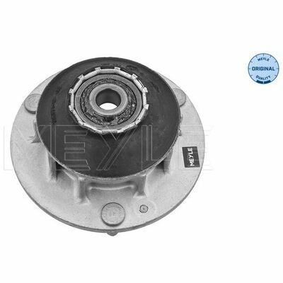 MEYLE-ORIGINAL-KIT: Better solution for you!