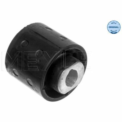 MEYLE-ORIGINAL: True to OE.