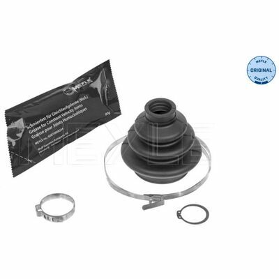 MEYLE-ORIGINAL: True to OE.