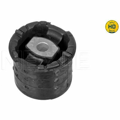 MEYLE-HD: Better than OE.