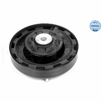 MEYLE-ORIGINAL: True to OE.