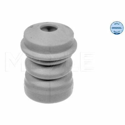 MEYLE-ORIGINAL: True to OE.