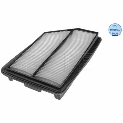 MEYLE-ORIGINAL: True to OE.